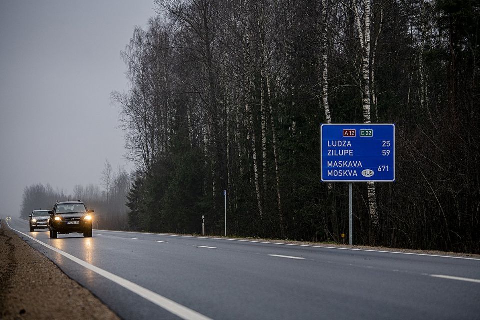 � ������ ���������, ��� �������� ������