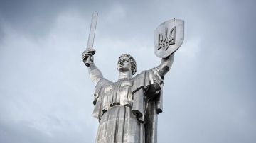 �������� �� ������� � ����������� ����� �������� ������