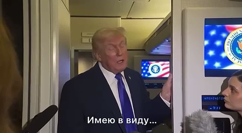 ����� ������� ����������� � ������ ������ �������� ������� � ���� �����, �� ������� ������� ����� �������� ����� ��������� ����� �� ���� �����������