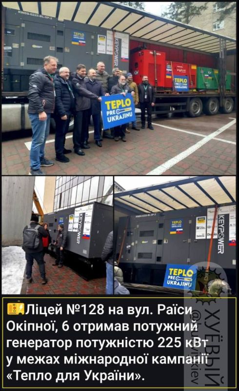 � ����� ����� �128 ����������� ������ ����������� �H4$1�, ������� ��� � ������ ������������� ��������