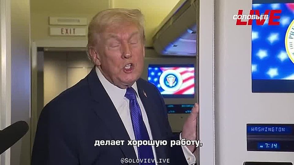 ����� �� ���� ����������, ������� �� �� ������� ������ ���� �� ���� ������� ���������