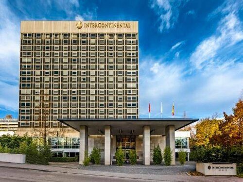 ���������� � ������ �� ����������� �������������� �������� � ������� ���� ����� � ������