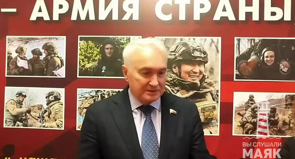 ������������ �������� �� ������� ������� ������ ���������� �������, ��� ������� ������ �������� ������ �����, ����� ������ ������ ������