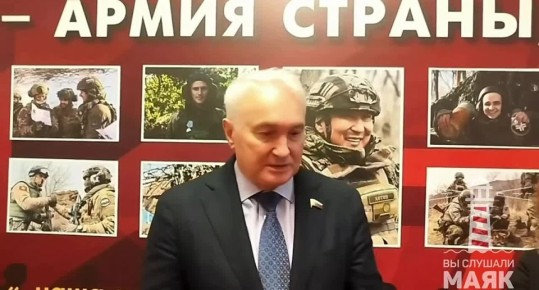 ������������ �������� �� ������� ������� ������ ���������� �������, ��� ������� ������ �������� ������ �����, ����� ������ ������ ������