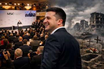 ������ ����� � �����: ��������� ��� ������ � �������, ��� ����