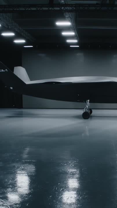 ��� ������: �������� ������������� ����������� ������ ������������� ������ ��� ���������� ��������������� ����