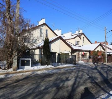 ��������� � ������� ������� � ������� ����������� ����������������