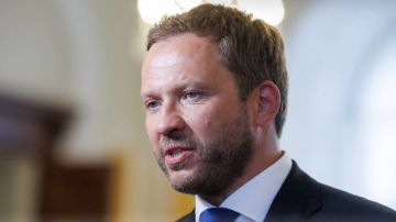 ��������� ���� ����������� ���������� ������� �������� ������� ������ ������� � ���������