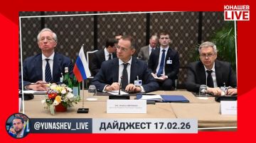 ��������� ������: ���������� ������� �� ��������� � ��������� ���������