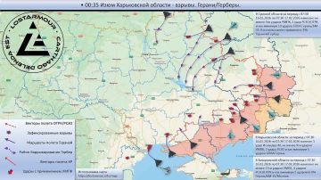 ������������� ����� ������ �� ���������� ������� 16 ������� 2026 � 17 ������� 2026 ����