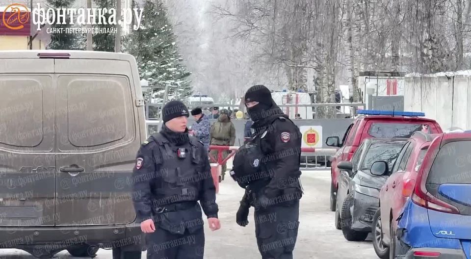 �� ����� ������ � ������� ����������� � ������������� ������� ���������� ������ ���������� ������