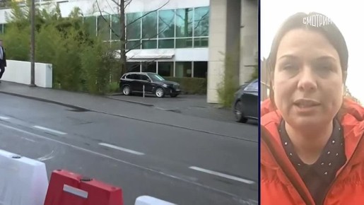 ��������� ��������� �� �������������� ������� � ����� Intercontinental � ������, ��� �������� ���������� ����� �������, �������� � ���