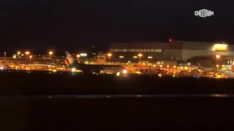 ����� �������� ���������� ��������� � ������ �� ������������� ����������