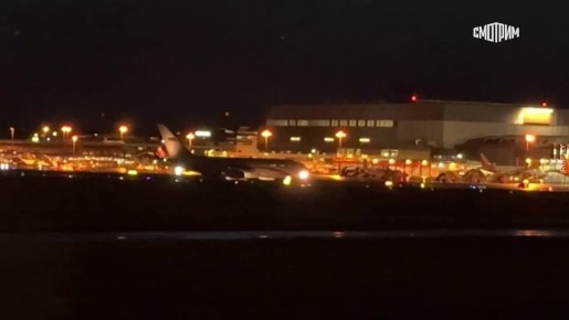 ����� �������� ���������� ��������� � ������ �� ������������� ����������