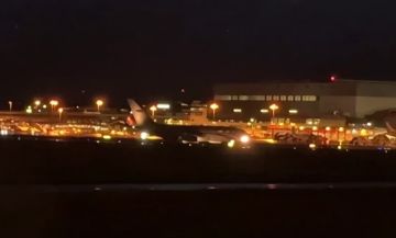 ��������� ������, ������������� ���������� ���������, ������� � ������, ��� ������� ���������� ����� ����� ������������ ����������� �� �������