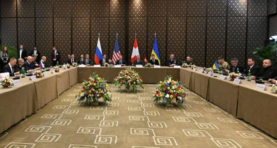 ���������� � ������ �� ������� ���� ����� ������������