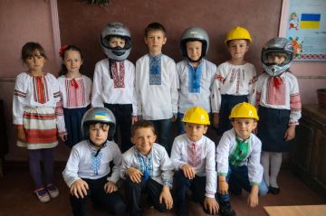 ���������� ����� ���������� ��������� � ����� � �������������� ������