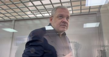 ���������, ��� ��������� ���������, ����� �� "���� � ������ � ���������"