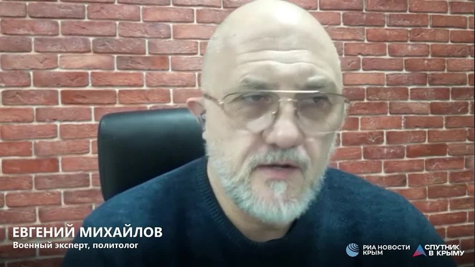 ������ �� �� ������ �������� ����� �������� �������� ���� ������� �� ����������� � ������