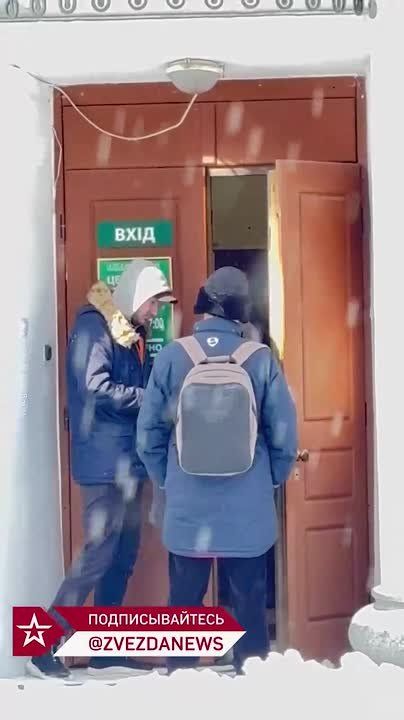 �������� ������� ������ ����� �� ������ ����� ������� ������: ��� �������� ����������� ������ �����-��������� ����� ������ �� ���� ������ �������, ������� � ���