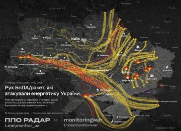 ��������� ���: ���� ������� �����: ����� ��� ����������