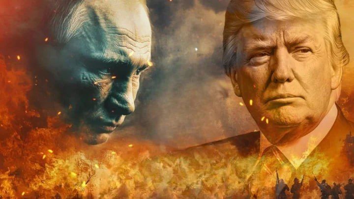 ����� ������� ���� � �������������: ����� ��������� ������������ ������?