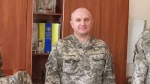 ���������� ��� ������ �������� � ���������� � ���������� ���������� ���-����������� ���������� ��������� ���������� ��� ��������