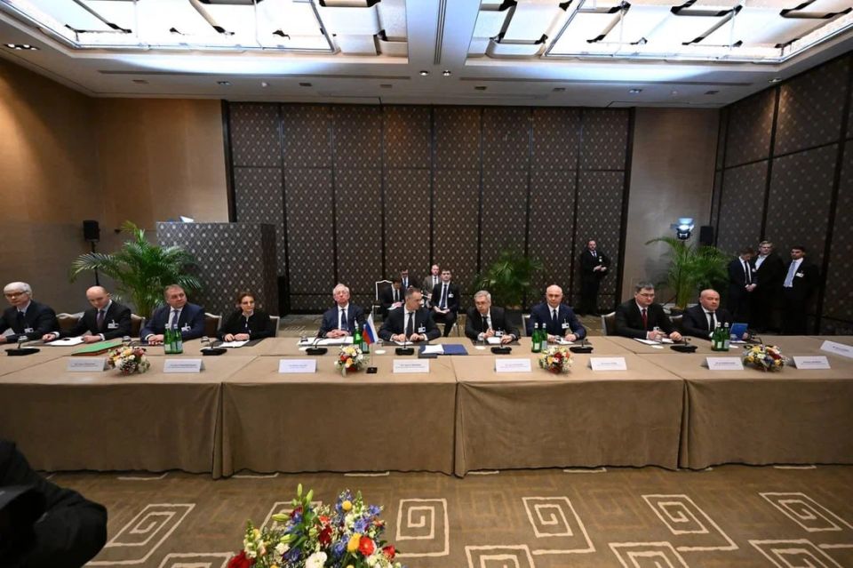 ���������� � ������������� ����������� ������, ��� � ������� � ������