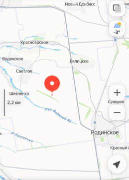 �� ����������� ���������, ����� ������������ � ����������� � ���������, ���� ������ ����� ��� �� ���������� ����� ���������-2 �� ����� � ������ �������-��������-���������, �������� ����� "����� Z ������"