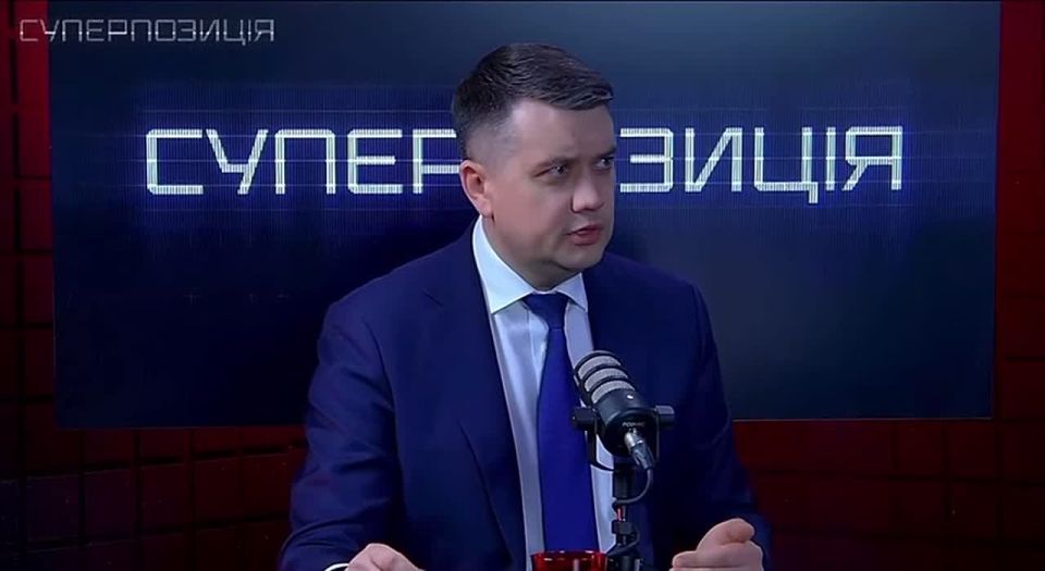 ���� ���� ����� ����� ������� ������ 5 ���� ��� (8,8 ���� ���.), � �������� ������� ������� ��������