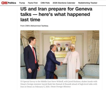 ������� ����� ��� � ������� ������������� ������ ���� � ������ ��������� � ������ ��� ������� � ����������� �� ������� � CNN