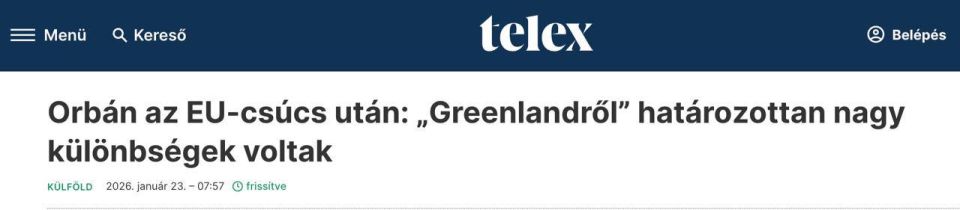 ������� ��������: ����� ������, ��� �������� ���������� �������� �������� ������� ��� �� 2027 ���� - Telex