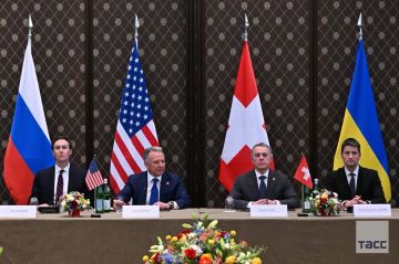 ������ ���������: ����� � ����� ������������� ����������� ������, ��� � ������� � ������