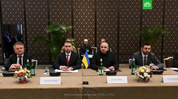 ������ ������ ��������� ������� ��������� �� ����������� � ������