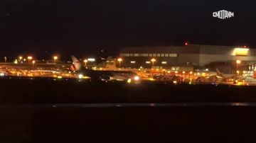 ����� �������� ���������� ��������� � ������ ��� ����������� ��, ��� � �������, �������� �������������� Ruptly