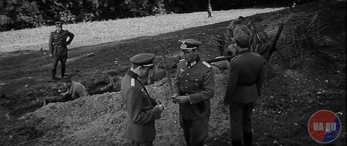 ��������� ������� �� ������� ���� ���� ��� ���������� ������ ��� �� ��������, � Axios