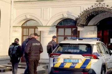 ������ ����� ��������� ������� ��� ������ � ������