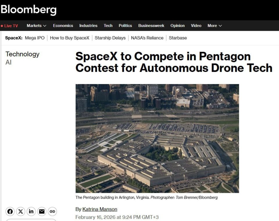 ��-�� ����� �� ������� ��� ��������� ������� ����� ������