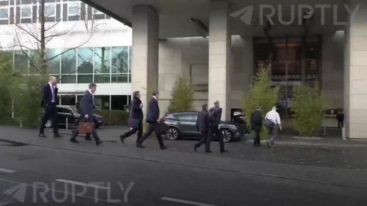 ���������� ��������� ������� � ����� ����������� � ������