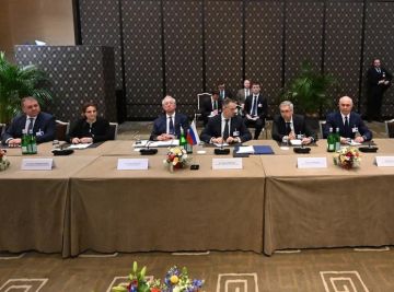 ��������� ������ � ������� ����� �� �-�������� ������ ���� �������� �����