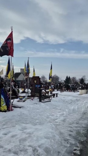 ��� ����� ����� ��� ������, ������ ��� ���� ��������� �� �������� ����� ��� ����������