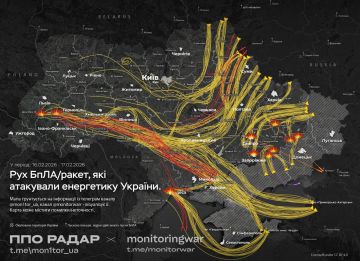 ���� ��������: ����������� ������� ����� ����� � ���� �� ��� ��������