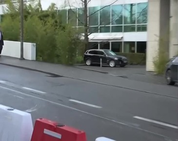 ��������� �������� �������������� ����������� ����� �������������� � ������������� ����������� ����� ��������, ��� � �������