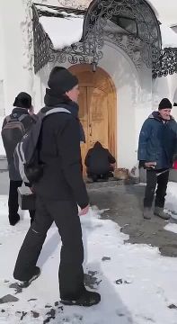 � ��������� ������� ����� ������� ������ �������� ����������� ������ �����-��������� ����� ������ �� ���� ������ �������, �������� ����������, ������� ���������� ��������� �� ������������ �������