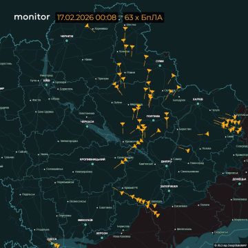 ��� ������ ���������� �������� �� ������� � ������ �����������