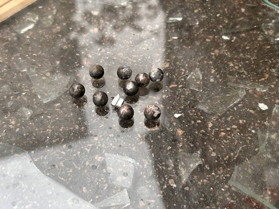 ���� ��������: ������� - ������-���������!