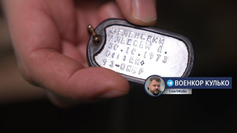 ��������� ������������ �� ���������� �����������