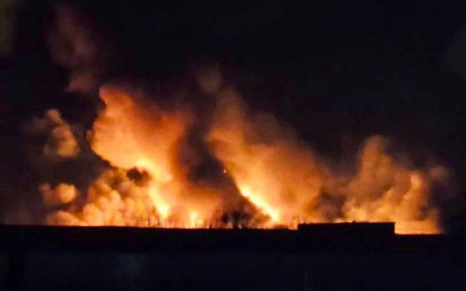 WarGonzo: �� �� ������� ����� �� ���������� �������: ���������� ������ � �������� �������