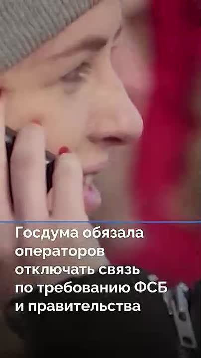 ������� � ��������, ������� �� ����� ����������: