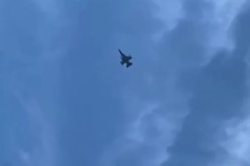 �������� ��� � ����������� � ����� ������� ���